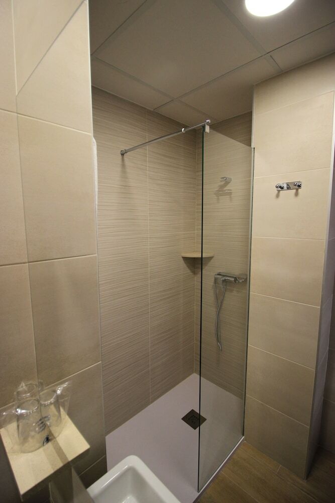 Hostal Pensimar
