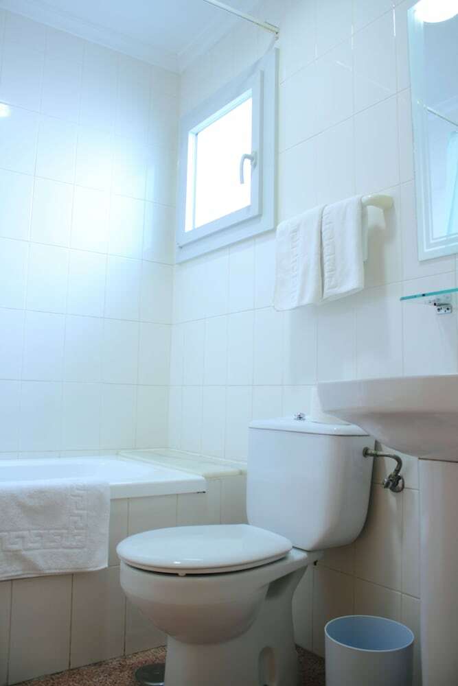 Hostal Pensimar