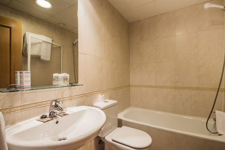 Hotel Casa Jacinto