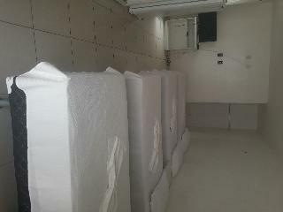 Hostal Pecem Suites