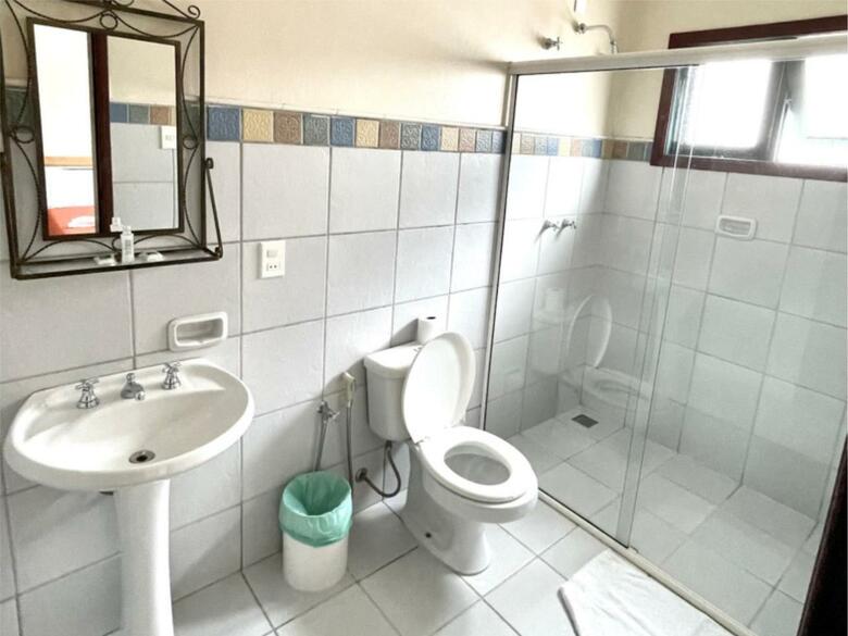 Hostal Pousada Do Duque