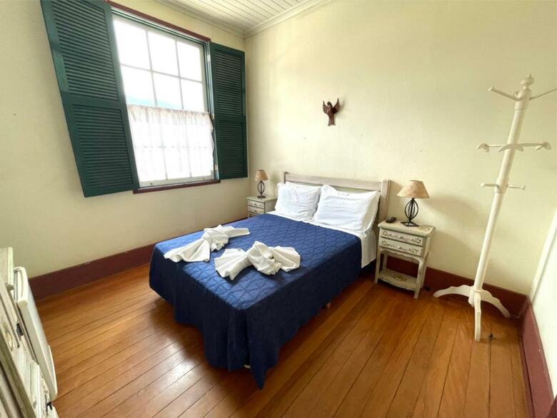 Hostal Pousada Do Duque