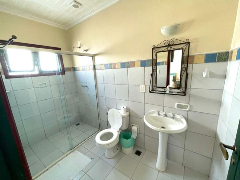 Hostal Pousada Do Duque