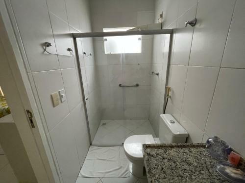 Hostal Pousada Ventos Da Barra