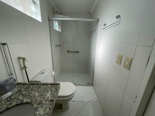 Hostal Pousada Ventos Da Barra