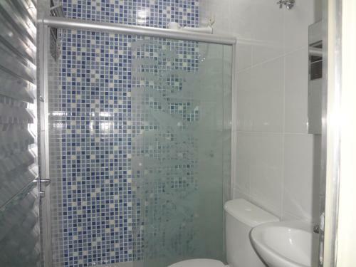 Hostal Pousada Pg One