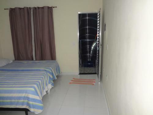 Hostal Pousada Pg One