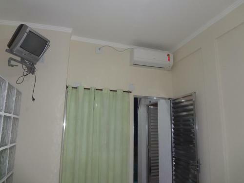 Hostal Pousada Pg One