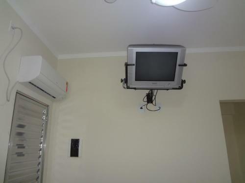 Hostal Pousada Pg One