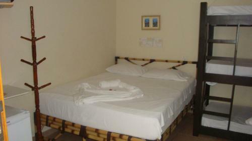 Hostal Pousada Oceanica