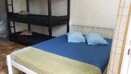 Hostal Cantinho Ocian