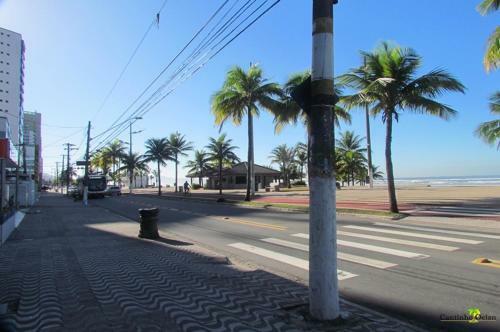 Hostal Cantinho Ocian