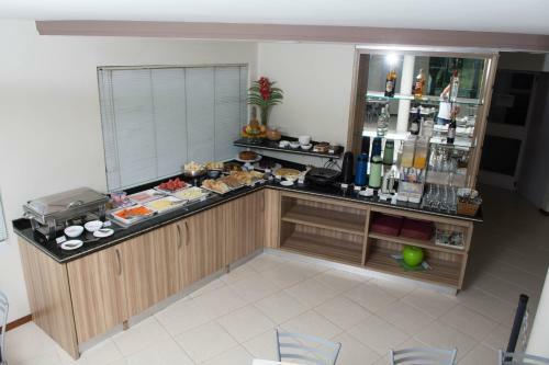 Hotel Alji
