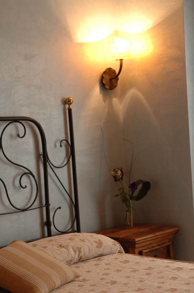 Hostal Hotel Hospederia Princesa Elima