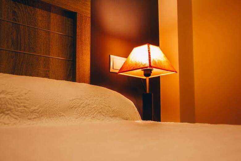 Hotel Cemar