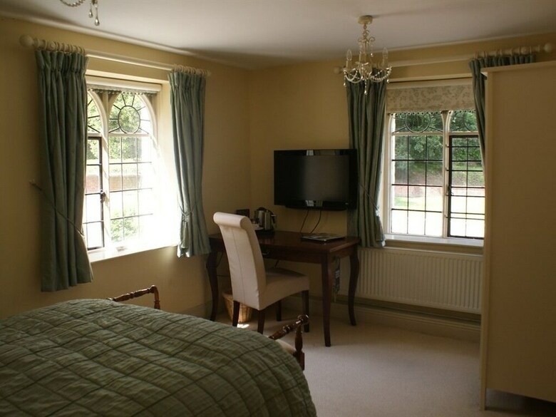 Northrepps Cottage Country Hotel
