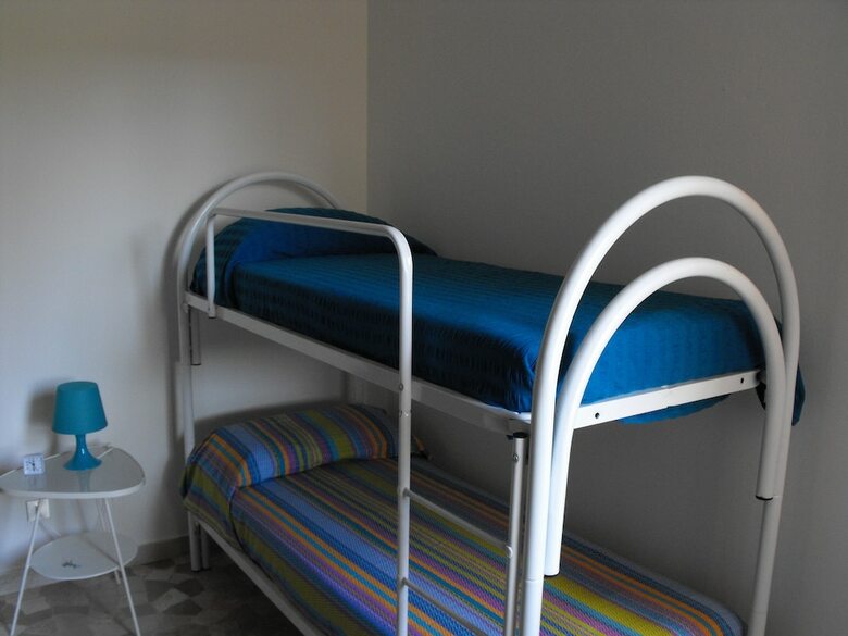 Apartamento UNA Notte Al Museo