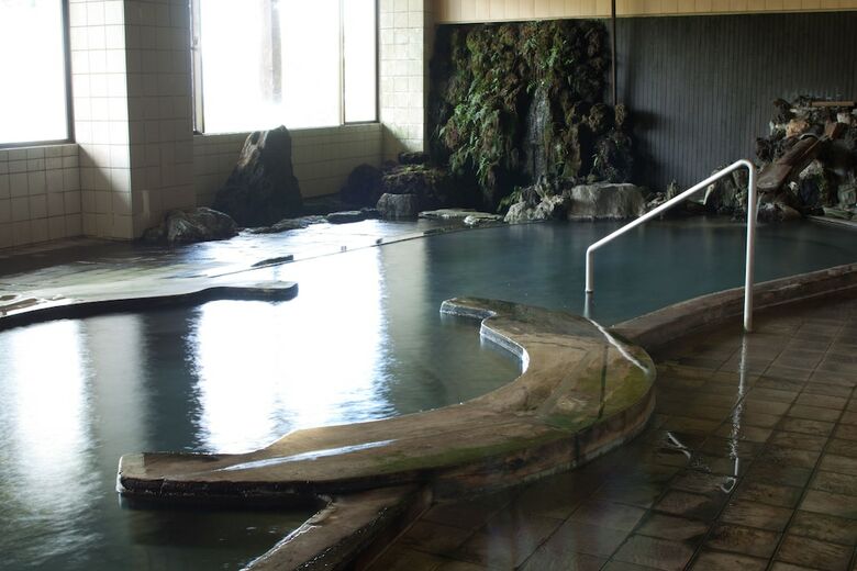 Hotel Korakuso