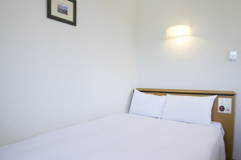 Hotel Cuore Nagasaki Ekimae