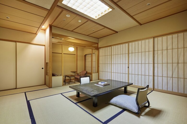 Minakamikan
