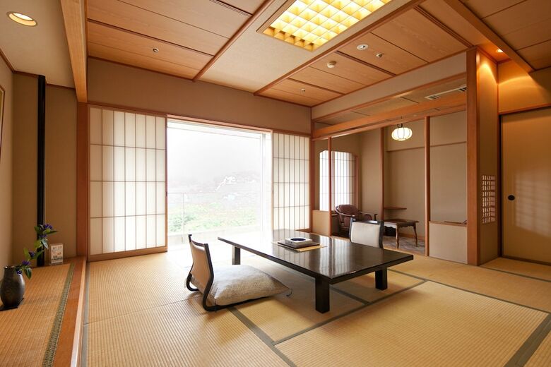 Minakamikan