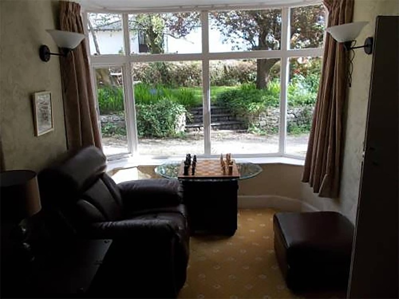 Hotel Landing Cottage Guest House