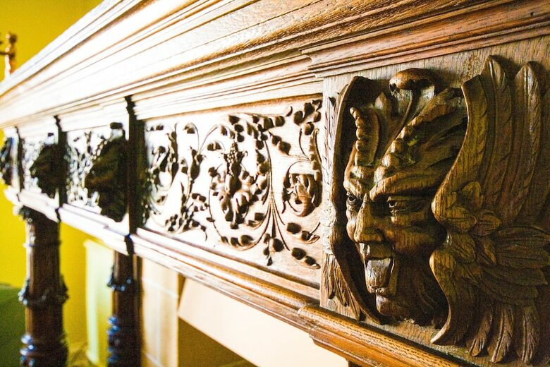 Bed & Breakfast Blorenge House