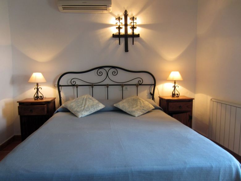 Hotel Posada La Plaza
