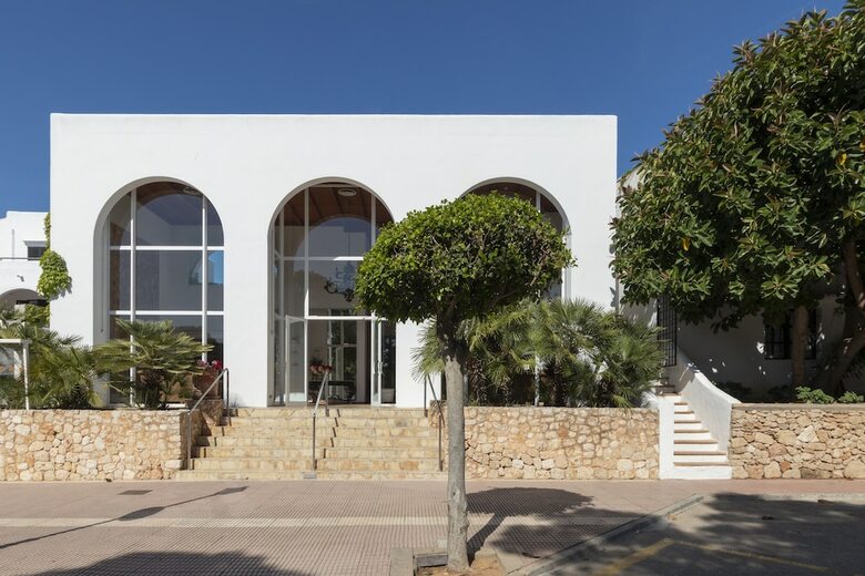 Hotel Palia Dolce Farniente - All Inclusive
