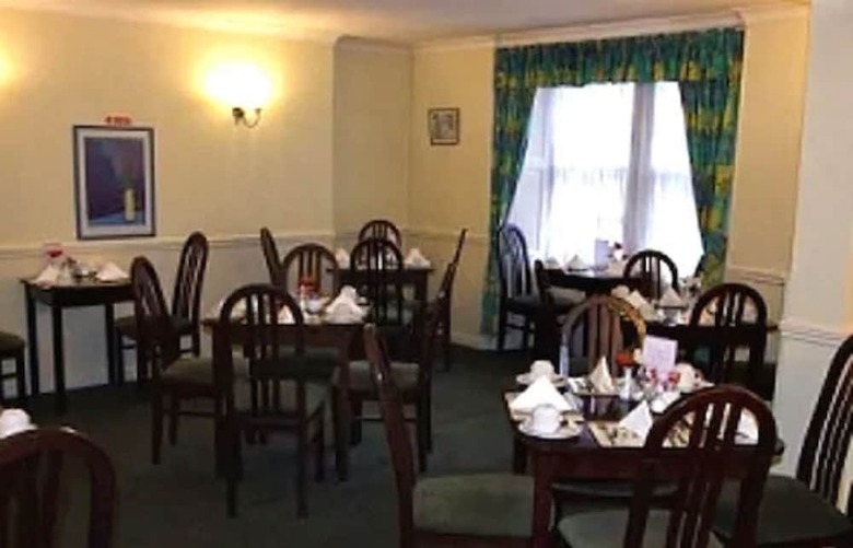 Hotel The Willow