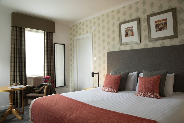 Murraypark Hotel