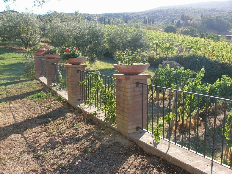 Podere Bellavista
