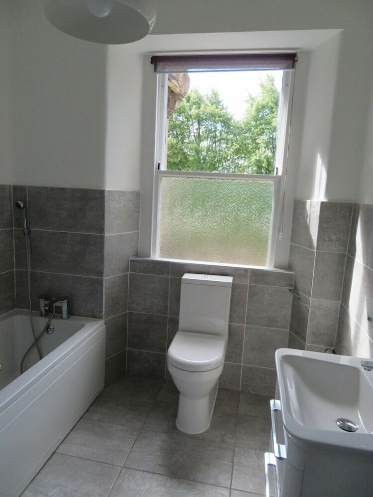 Hotel Duthus Lodge