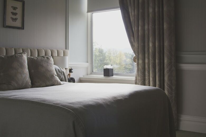 Hotel Merewood Country House