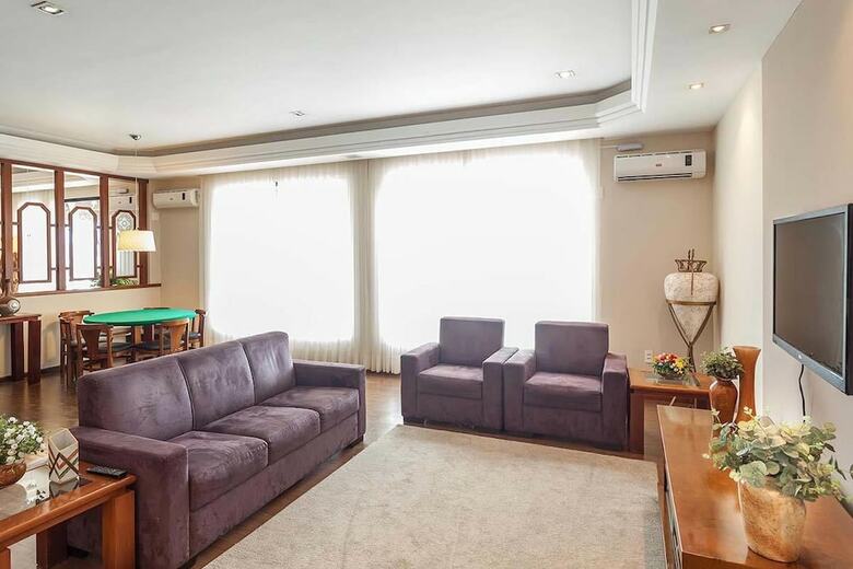 Monthez Hotel & Eventos