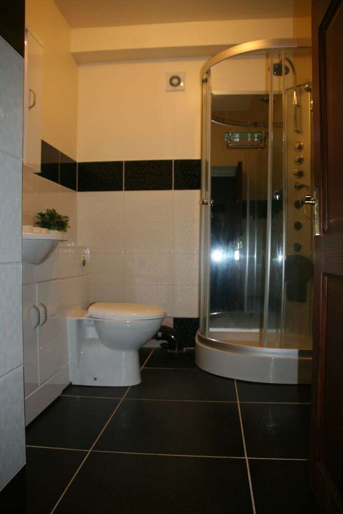 Hostal Lledr House - Hostel