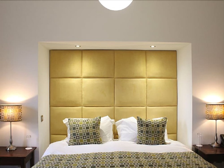 Hotel The Cawdor