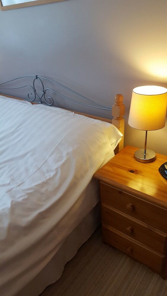 Hotel Pen Mar Guest House