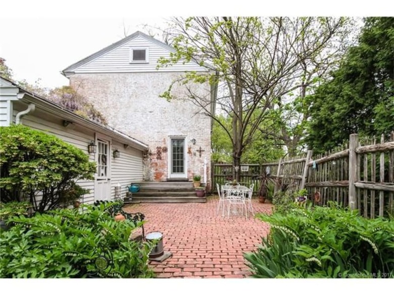Chester Bulkley House Bed & Breakfast