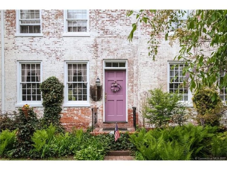 Chester Bulkley House Bed & Breakfast