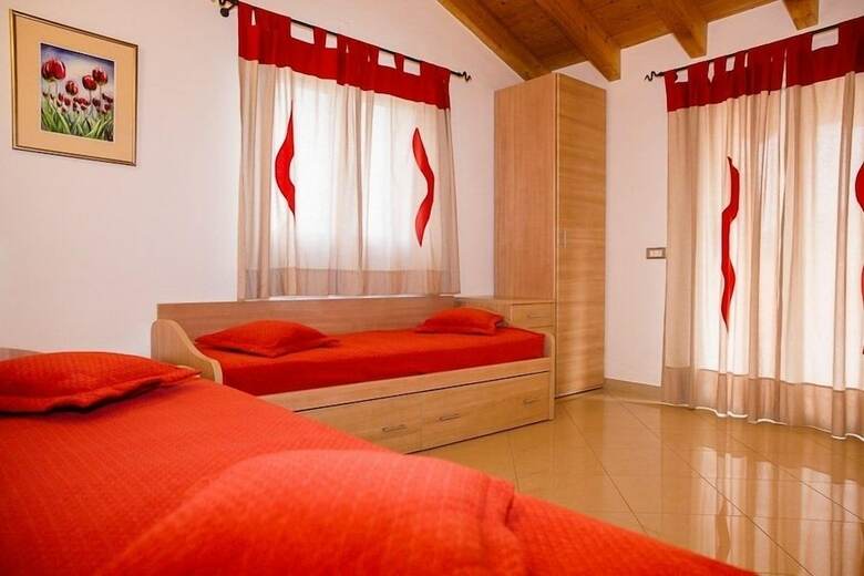 Hotel Memento Kassiopi Resort