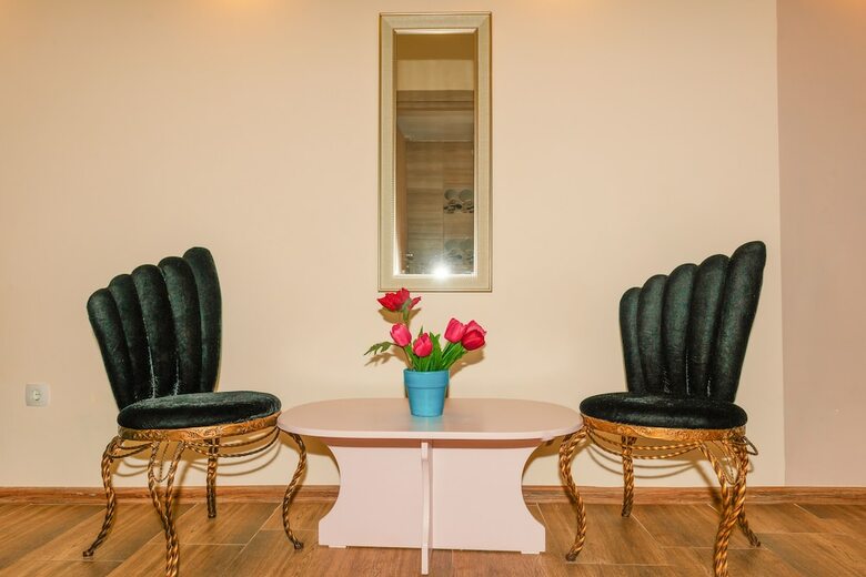 Hotel Memento Kassiopi Resort