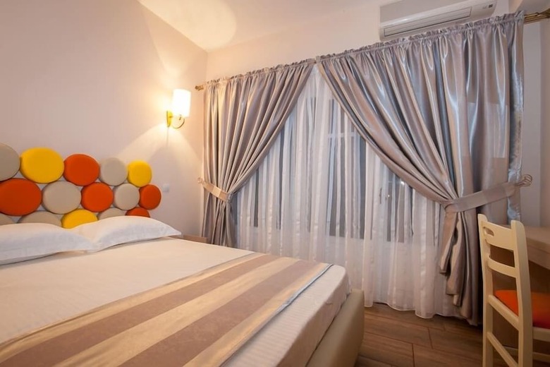 Hotel Memento Kassiopi Resort