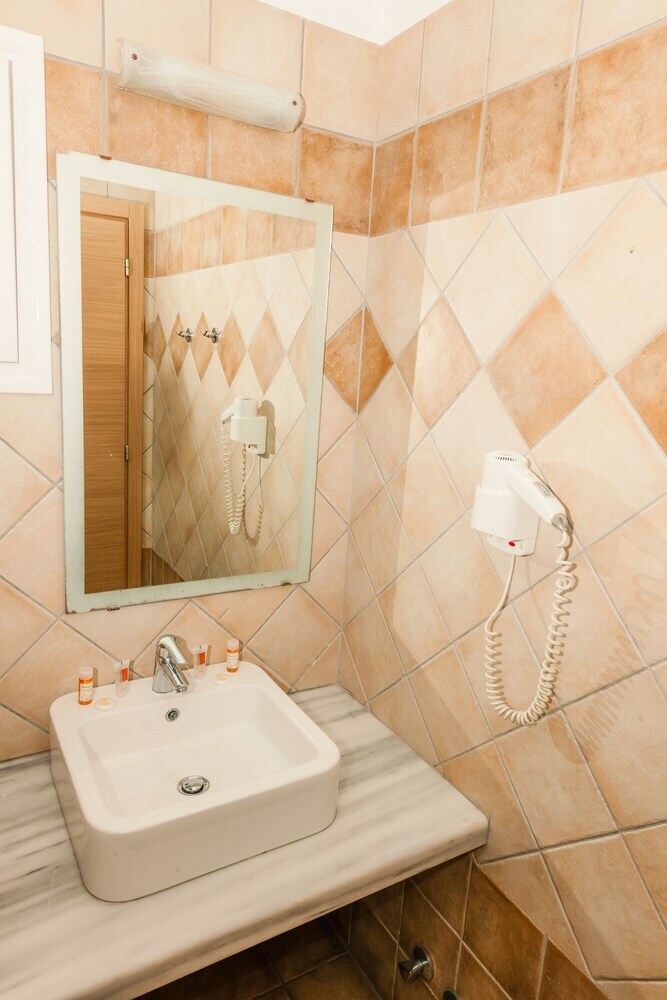 Hotel Memento Kassiopi Resort