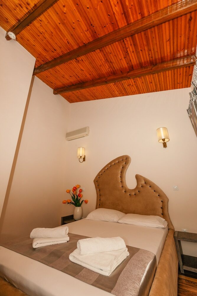 Hotel Memento Kassiopi Resort