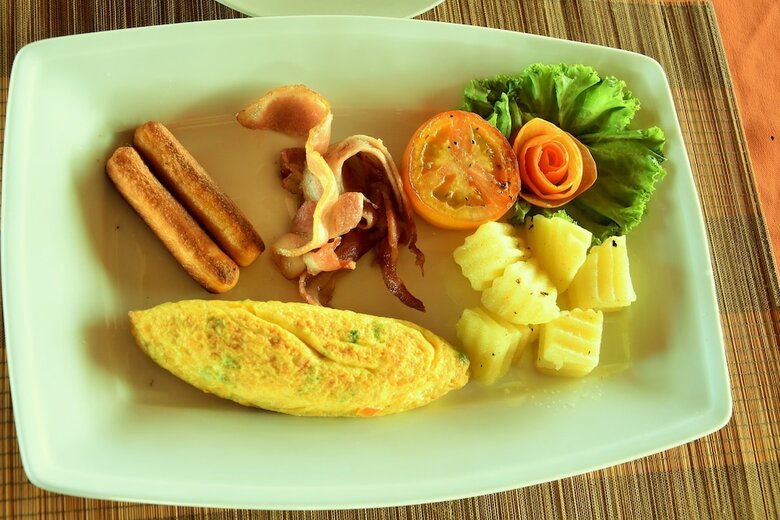Hotel Hima Boutique