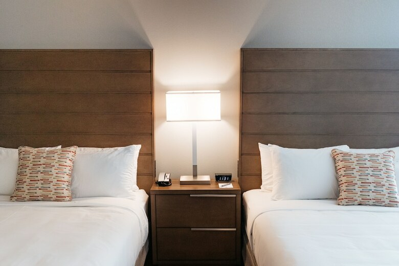 Revel Hotel Des Moines Urbandale, Tapestry Collection By Hilton