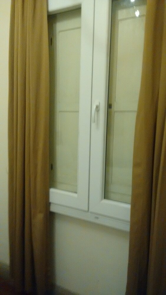 Casa Falleri Boutique Hotel