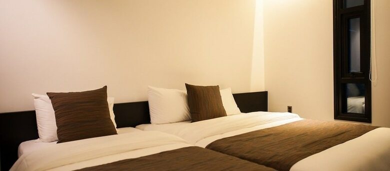 Sl Boutique Hotel