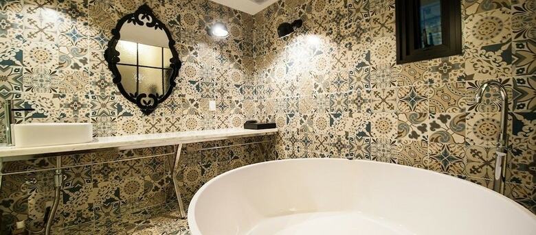 Sl Boutique Hotel